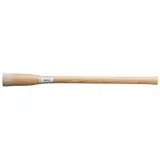 Hultafors Stiel, gerade 842062