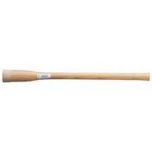 Hultafors Stiel, gerade 842062