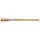 Hultafors Stiel, gerade 842062