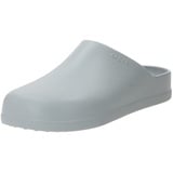 Crocs 'Dylan' Hellgrau - 45/46