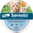 Seresto Halsband