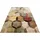 Esprit Teppich Modernina ESP-3378-070 multicolor 133x200