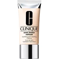Clinique Even Better Refresh Hydrating and Repairing Makeup WN 01 flax 30 ml