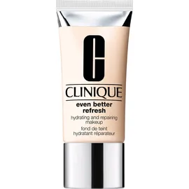 Clinique Even Better Refresh Hydrating and Repairing Makeup WN 01 flax 30 ml