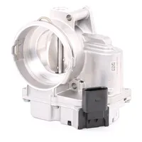 Continental/VDO Drosselklappenstutzen A2C59511698