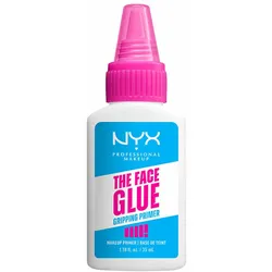 Schminkset NYX THE FACE GLUE