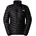 W HUILA SYNTH JACKET