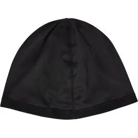 hummel E24C Beanie Schwarz