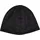 hummel E24C Beanie Schwarz