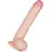 LOVETOY Legendary King-Sized Realistic Dildo cm