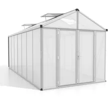 Vitavia Zeus Comfort 13800 Alu HKP 10 mm 13,8 m2