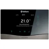 Vaillant Heizungsregler sensoCOMFORT VRC 720/3,