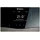 Vaillant Heizungsregler sensoCOMFORT VRC 720/3,