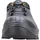 Uvex Sicherheitshalbschuhe S3 HI, HRO SRC uvex 2 MACSOLE® mit BOA® Fit System, uvex xenova® Kunststoffkappe, Weite 11, Größe 51
