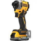 DeWalt DeWalt, DCF850E1T