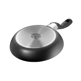 BALLARINI Click & Cook Bratpfanne 20 cm