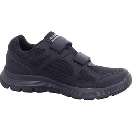 SKECHERS Flex Advantage 4.0 - 45 EU