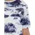 Monari T-Shirt Blau 38