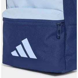 adidas KIDS LOGO Kinder-Rucksack Blau
