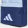 adidas KIDS LOGO Kinder-Rucksack Blau