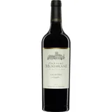 Château Mukhrani Tavkveri 1 x 0,75 l