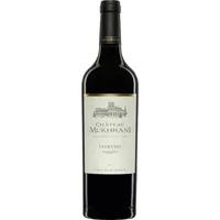 Château Mukhrani Tavkveri 1 x 0,75 l