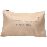 David Fussenegger Silvretta 'homemade Happiness' kork