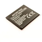 AGI Akku kompatibel mit Samsung GT-S7560