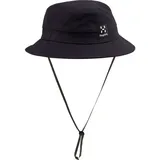 Haglöfs LX Hut True Black S/M