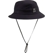 Haglöfs LX Hut True Black S/M