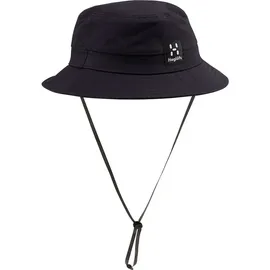 Haglöfs LX Hut True Black S/M