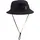 Haglöfs LX Hut True Black S/M