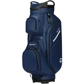 TaylorMade Deluxe Cartbag