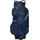 TaylorMade Deluxe Cartbag