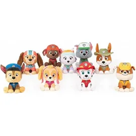 Paw Patrol Liberty Plüsch 15 cm
