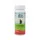 Chemoform 4-in-1 Teststreifen 50 Wasserteststreifen