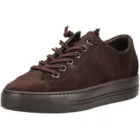 Paul Green 4081 Damen Weite E Braun 41