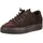 Paul Green 4081 Damen Weite E Braun 41