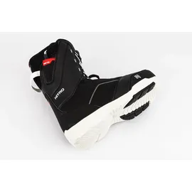 Nitro Herren Tangent TLS Snowboardboot, Black, MP 28.0 // EU 42 2/3 // US 10