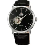 Orient  TAG02004B0 Mechanisch Herren-Armbanduhr