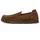 Birkenstock Utti Herren Carafe 45