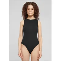 URBAN CLASSICS Bodies in black, | Gr.: 5XL