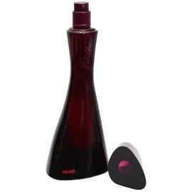 Kenzo Jeu d'Amour L'Elixir Eau de Parfum Intense 50 ml