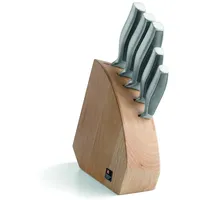 Richardson Sheffield SENSE Messerblock 5-teilig,