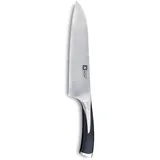 Richardson Sheffield KYU Allzweckmesser 20 cm Schwarz