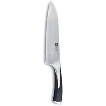 Richardson Sheffield KYU Allzweckmesser 20 cm Schwarz