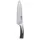 Richardson Sheffield KYU Allzweckmesser 20 cm Schwarz