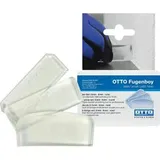 Otto-Chemie Otto Fugenboy klein 3er-Set