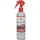 Nigrin Kunststoffreiniger grau 300 ml