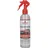 Nigrin Kunststoffreiniger 300 ml